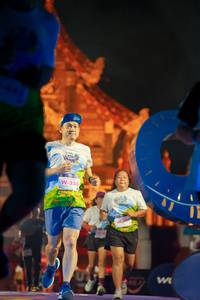 BIB: 354, 199
                            <button type="button" onclick="openModal(22474489)" class="btn btn-primary btn-sm float-right btn-popup" data-toggle="modal" data-target=".modal-high-quality">
                        <i class="fas fa-shopping-cart"></i> Add to Cart
                    </button>
                                            <button type="button" onclick="isThisMe(22474489, true)" class="btn btn-success btn-sm float-right btn-popup btn-isme hidden" data-toggle="tooltip" data-placement="bottom" title="นี่คือรูปของคุณใช่ไหม คลิกที่นี่เพื่อเอาเข้าอัลบั้ม">
                        <i class="fas fa-plus"></i> Add to album
                    </button>
                    <button type="button" onclick="isThisMe(22474489, false)" class="btn btn-warning btn-sm float-right btn-popup btn-isnotme hidden">
                        <i class="fas fa-ban"></i> Remove from album
                    </button>